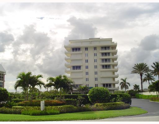 375 South Beach Road, Unit 504 Tequesta, FL 33469 - Photo 2 of 9 Additional Photo