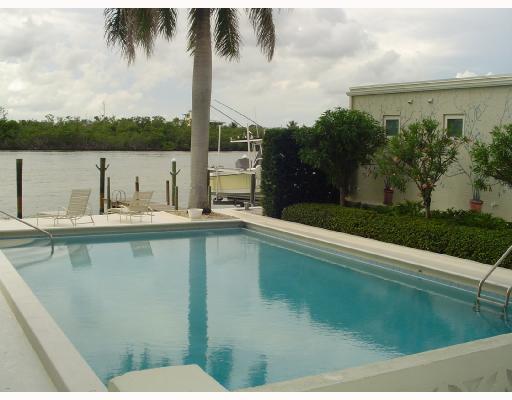 375 South Beach Road, Unit 504 Tequesta, FL 33469 - Photo 4 of 9 Additional Photo