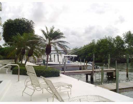375 South Beach Road, Unit 504 Tequesta, FL 33469 - Photo 5 of 9 Additional Photo