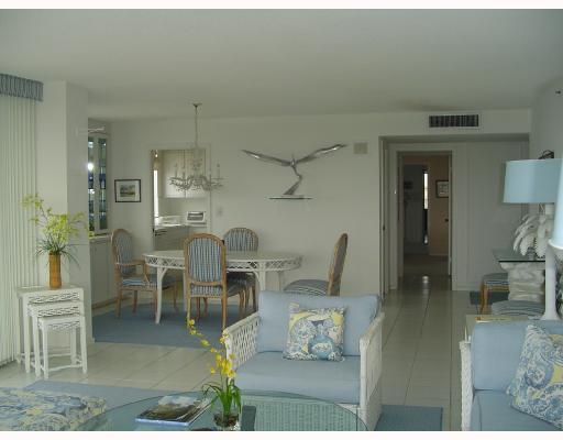 375 South Beach Road, Unit 504 Tequesta, FL 33469 - Photo 7 of 9 Additional Photo