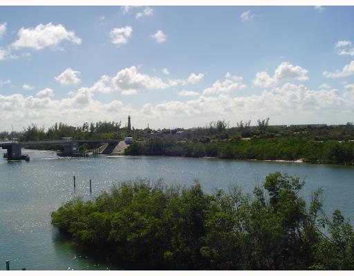 375 South Beach Road, Unit 504 Tequesta, FL 33469 - Photo 8 of 9 Additional Photo