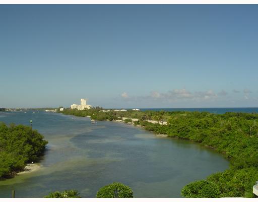 375 South Beach Road, Unit 504 Tequesta, FL 33469 - Photo 9 of 9 Additional Photo