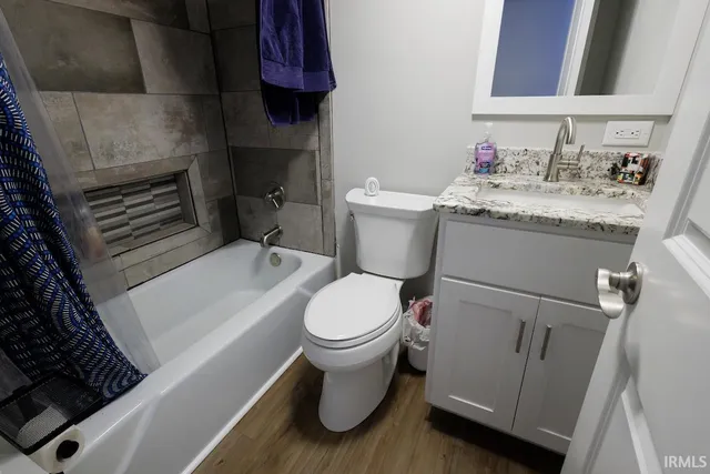 $465,000 | 121 South Smith Road, Bloomington, IN 47401