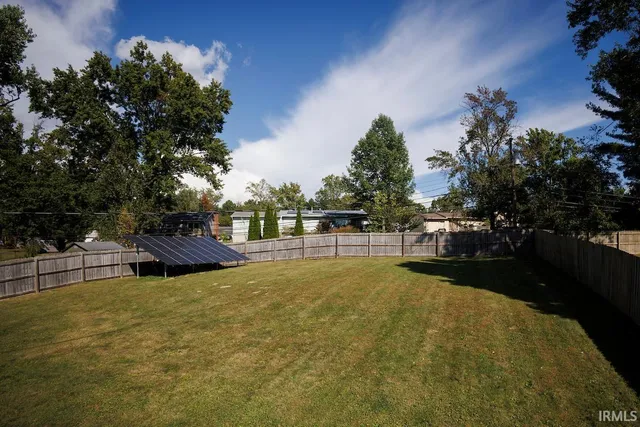 $465,000 | 121 South Smith Road, Bloomington, IN 47401