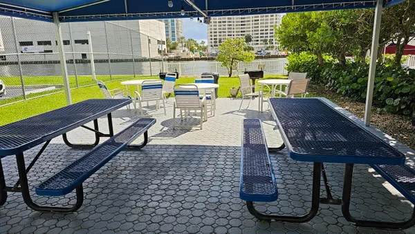 $2,250 | 400 Leslie Drive, Unit 807, Hallandale Beach, FL 33009