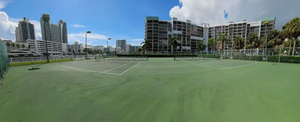 $2,250 | 400 Leslie Drive, Unit 807, Hallandale Beach, FL 33009