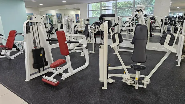 $2,250 | 400 Leslie Drive, Unit 807, Hallandale Beach, FL 33009