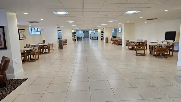 $2,250 | 400 Leslie Drive, Unit 807, Hallandale Beach, FL 33009