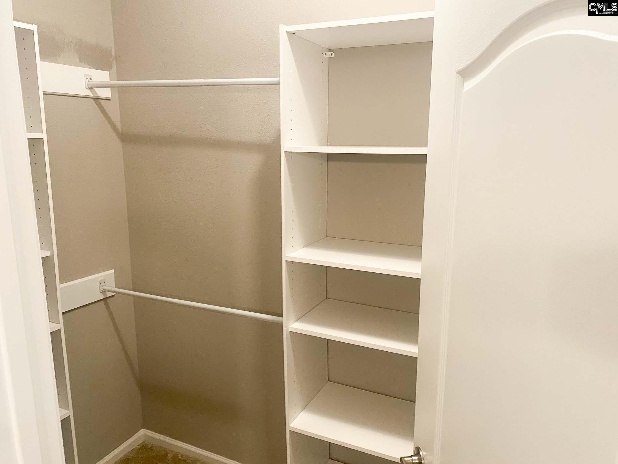 1085 Shop Road, Unit 327 Columbia, SC 29201 - Photo 8 of 15