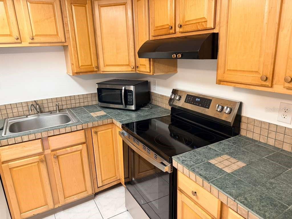 80 Moree Loop, Unit 9 Winter Springs, FL 32708 - Photo 9 of 24