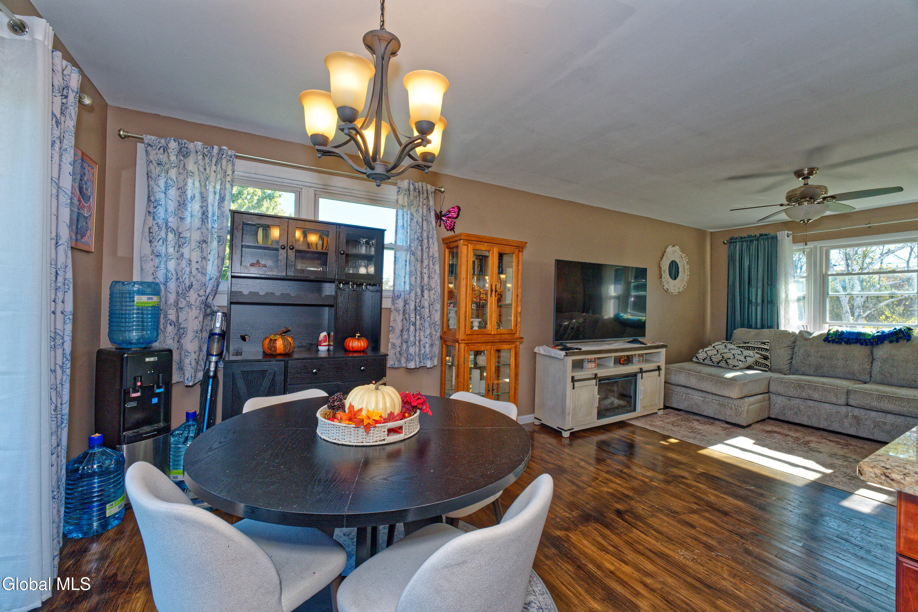 74 Street Road Knox, NY 12009 - Photo 12 of 54 2 Greatroom 6