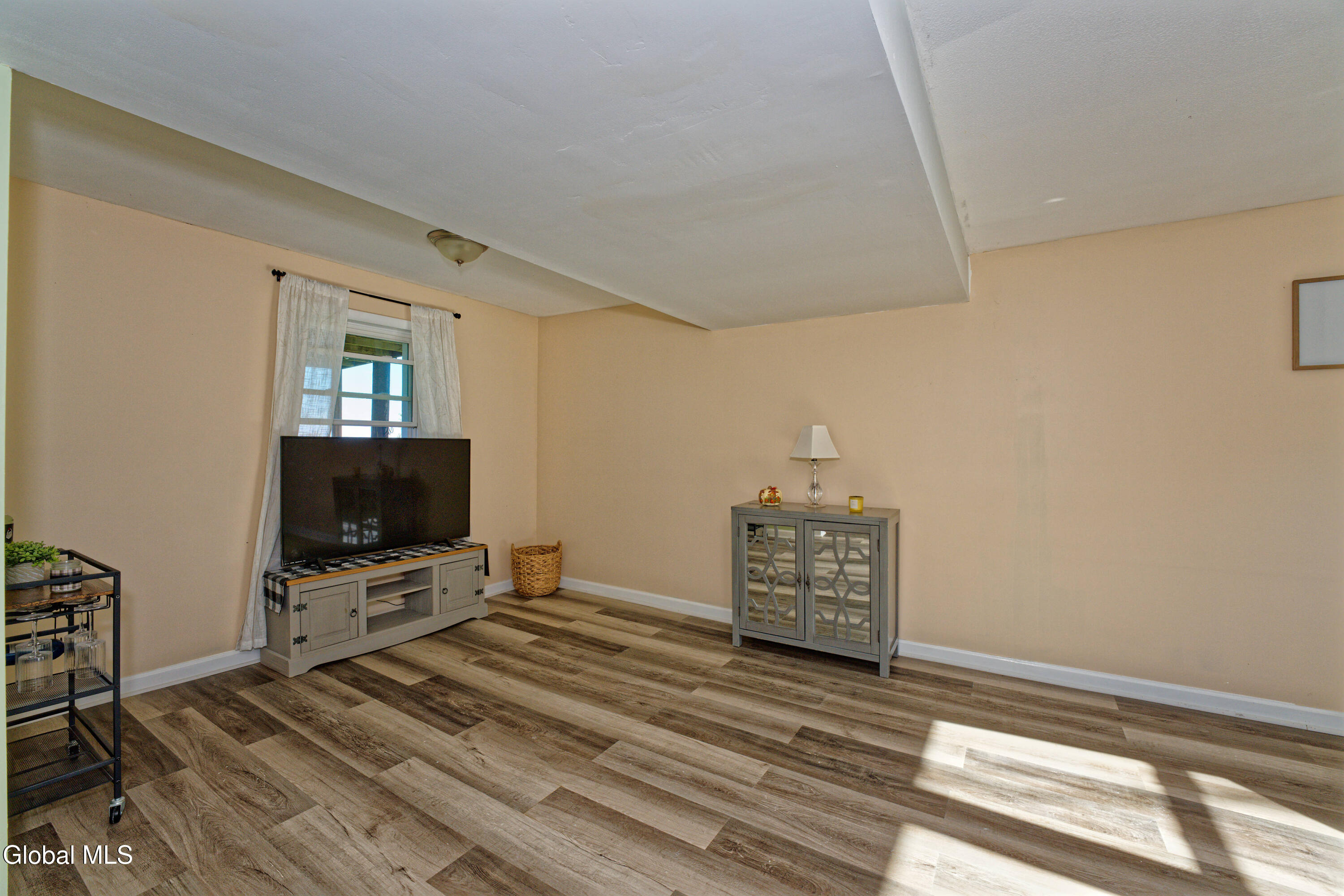 74 Street Road Knox, NY 12009 - Photo 16 of 54 3 Lower Level 1