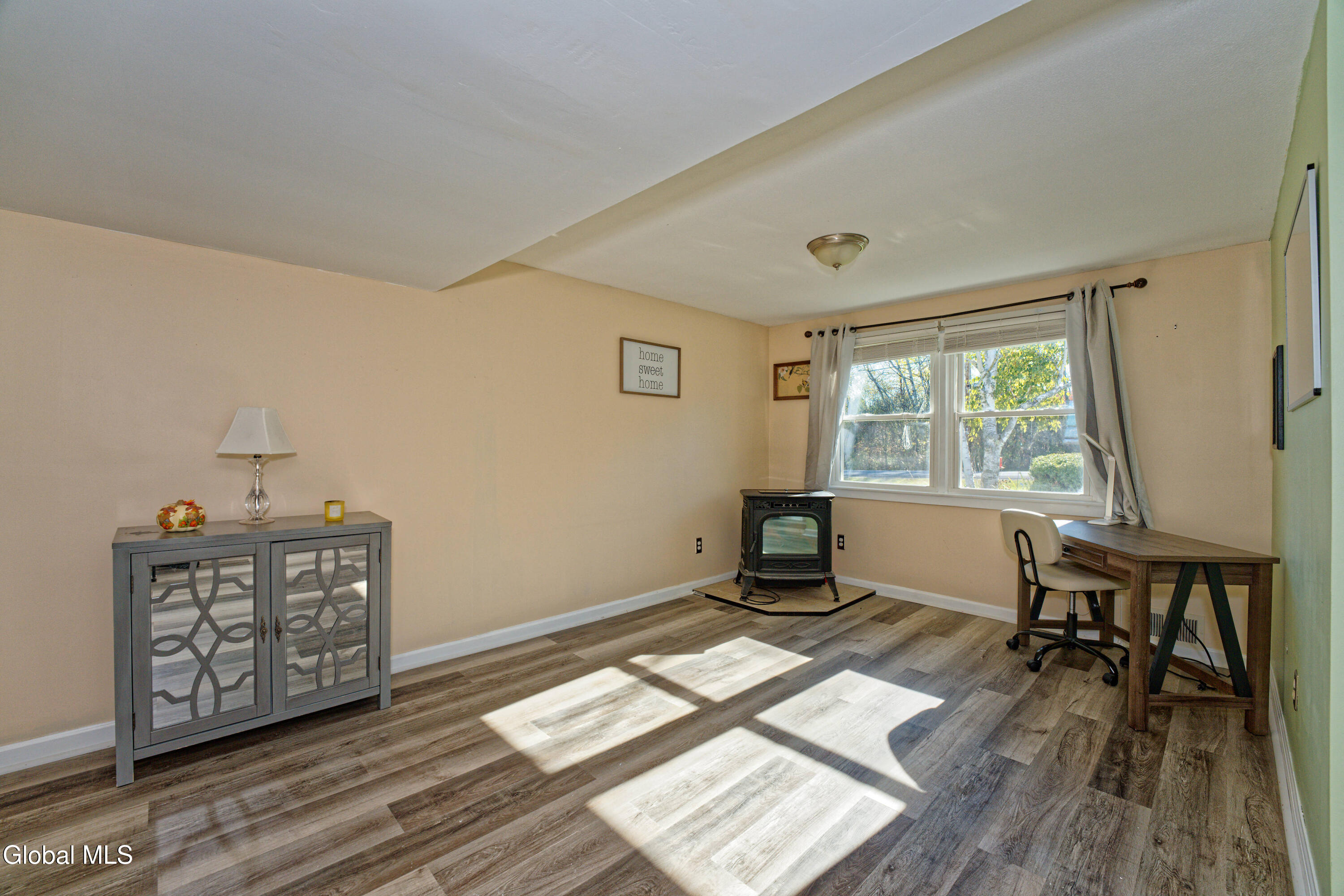 74 Street Road Knox, NY 12009 - Photo 17 of 54 3 Lower Level 2