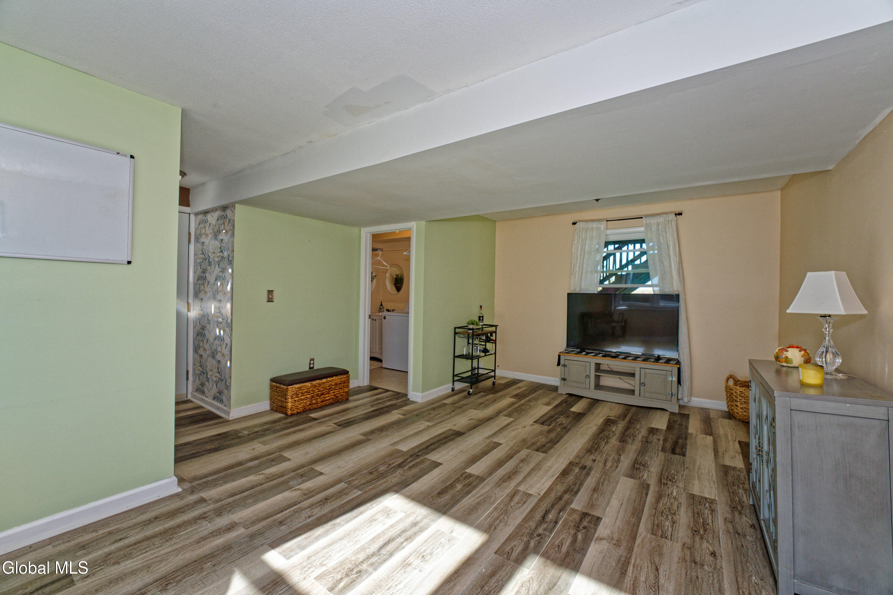 74 Street Road Knox, NY 12009 - Photo 18 of 54 3 Lower Level 3