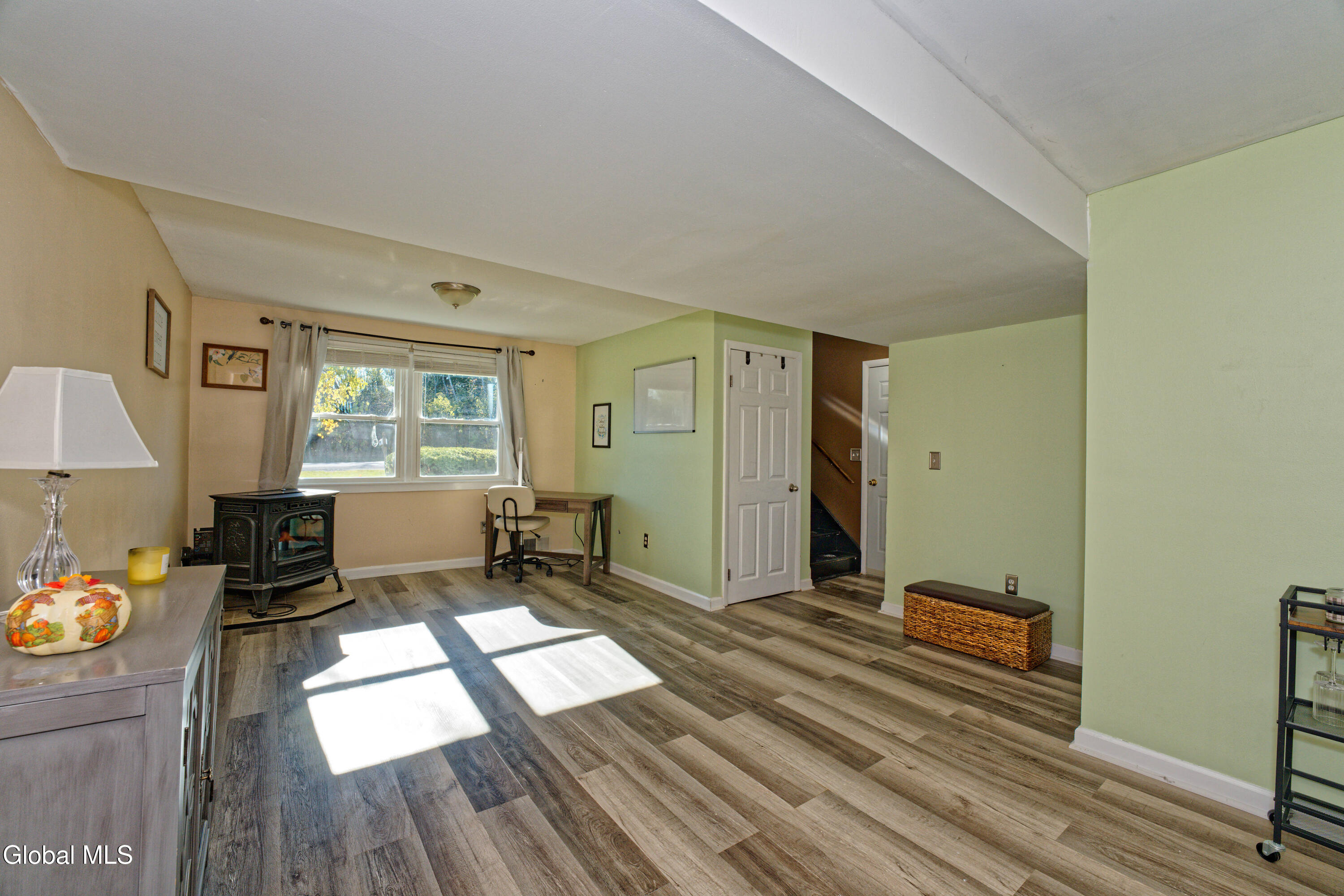 74 Street Road Knox, NY 12009 - Photo 19 of 54 3 Lower Level 4