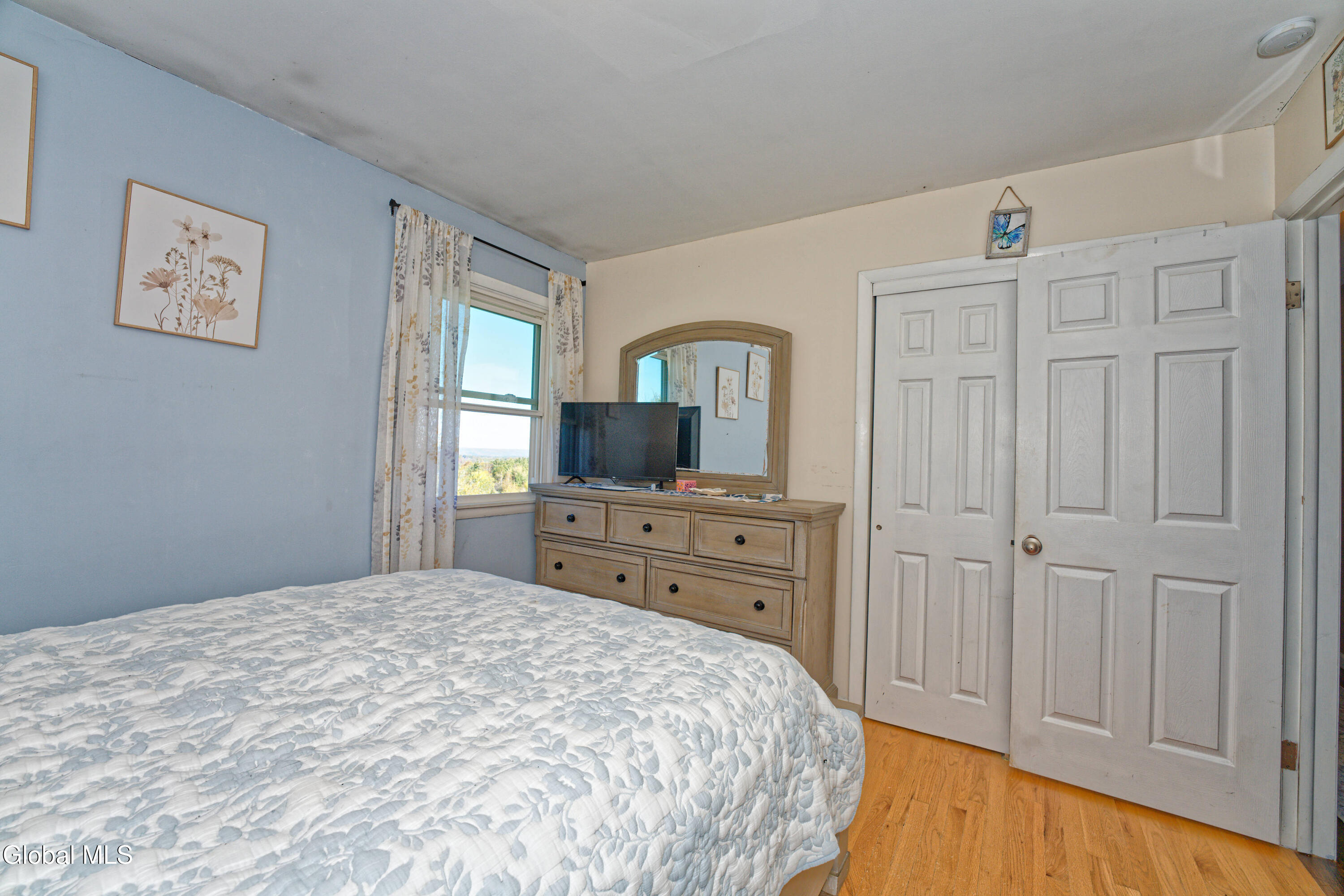 74 Street Road Knox, NY 12009 - Photo 21 of 54 4 Bedroom 2