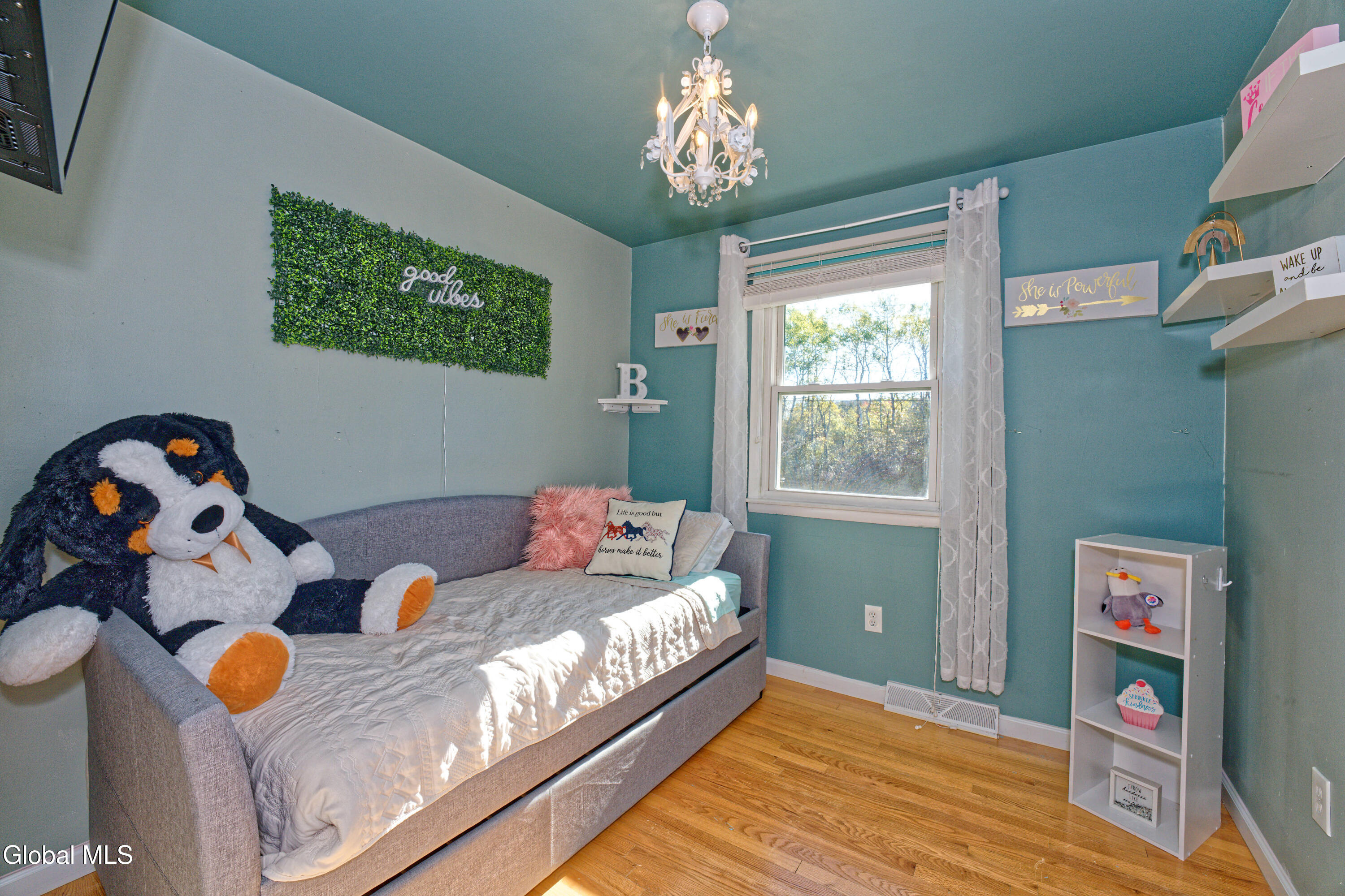 74 Street Road Knox, NY 12009 - Photo 22 of 54 4 Bedroom 3