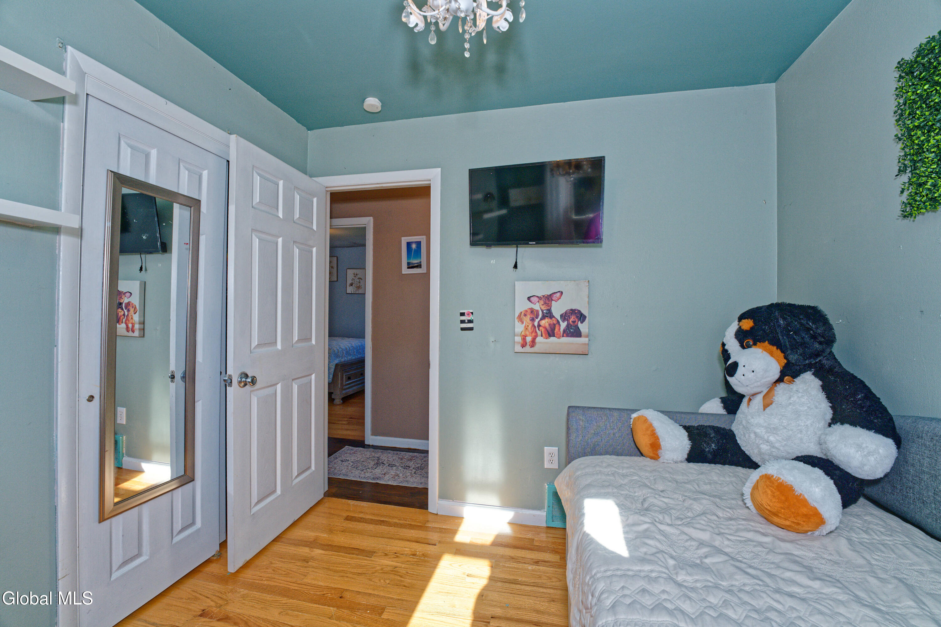 74 Street Road Knox, NY 12009 - Photo 23 of 54 4 Bedroom 4