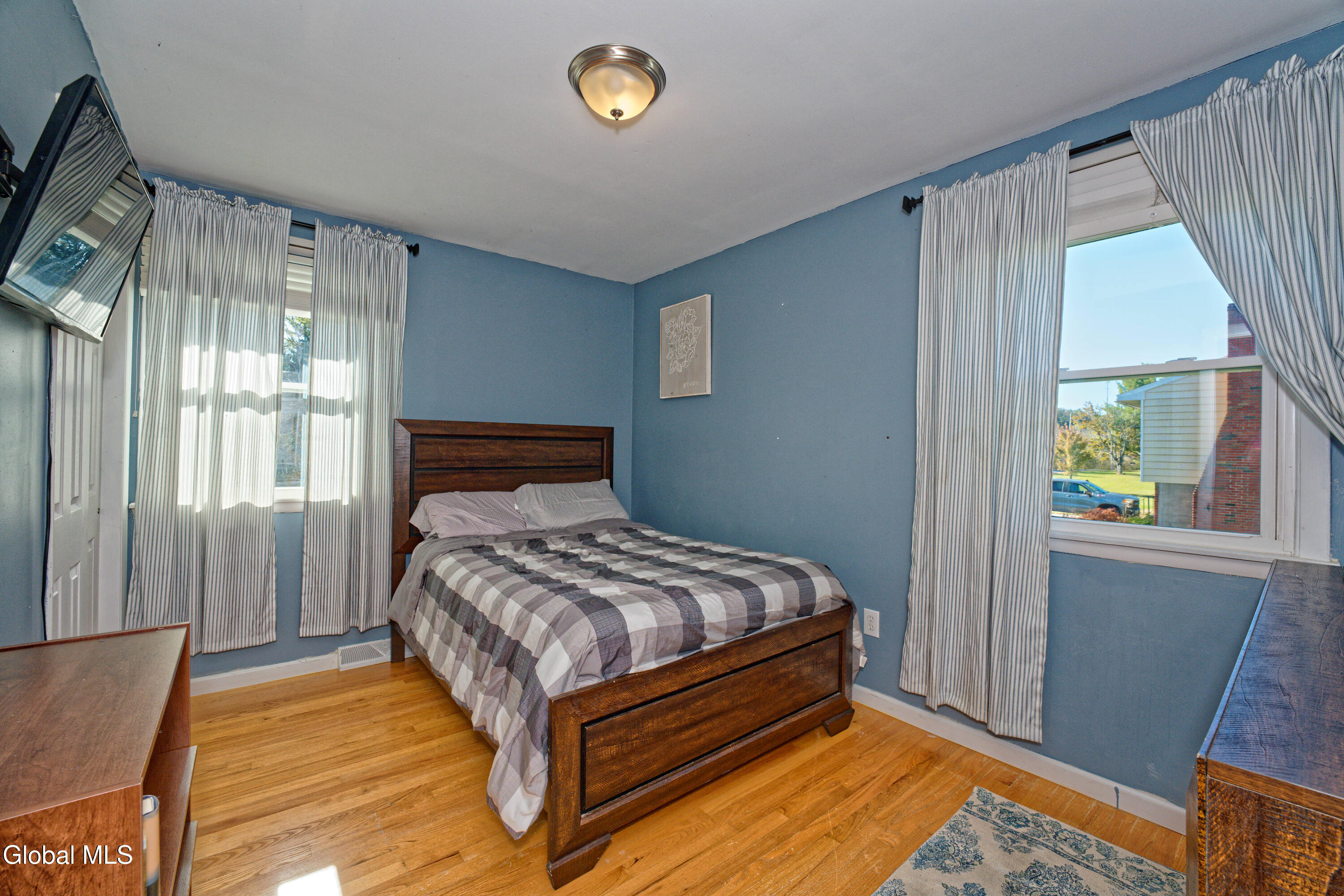 74 Street Road Knox, NY 12009 - Photo 24 of 54 4 Bedroom 5