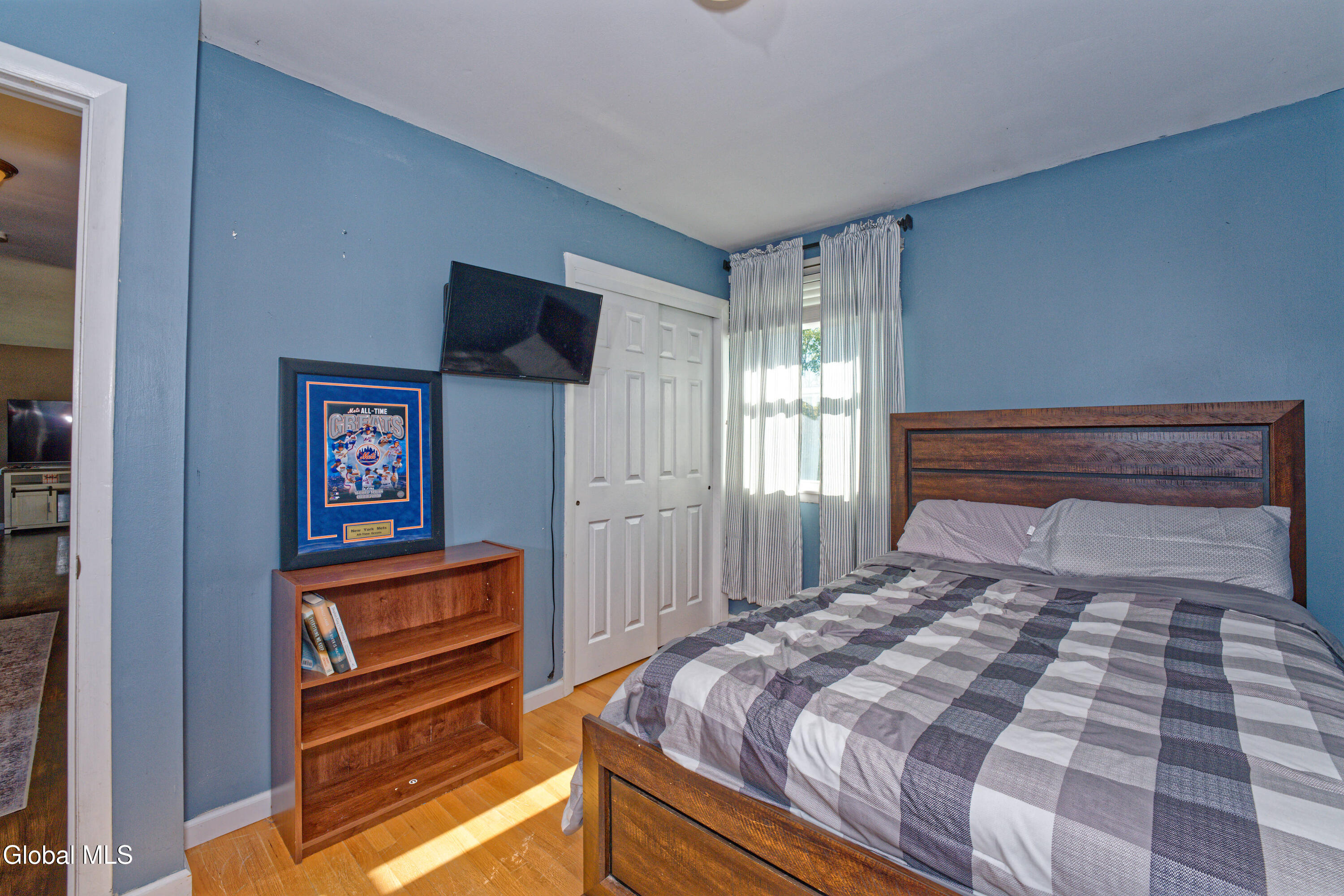 74 Street Road Knox, NY 12009 - Photo 25 of 54 4 Bedroom 6