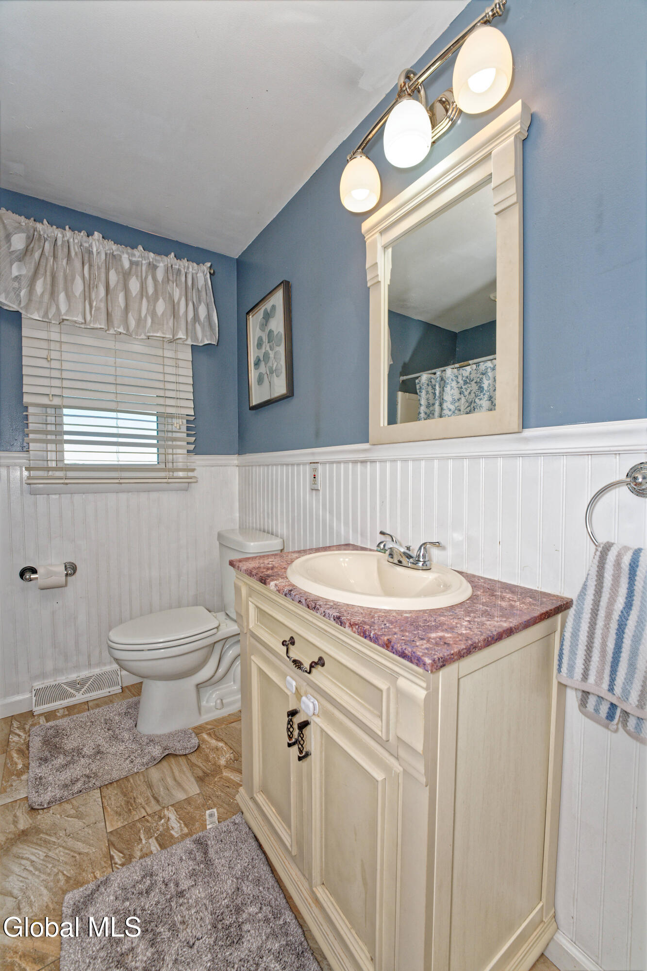 74 Street Road Knox, NY 12009 - Photo 26 of 54 5 Bathroom 1
