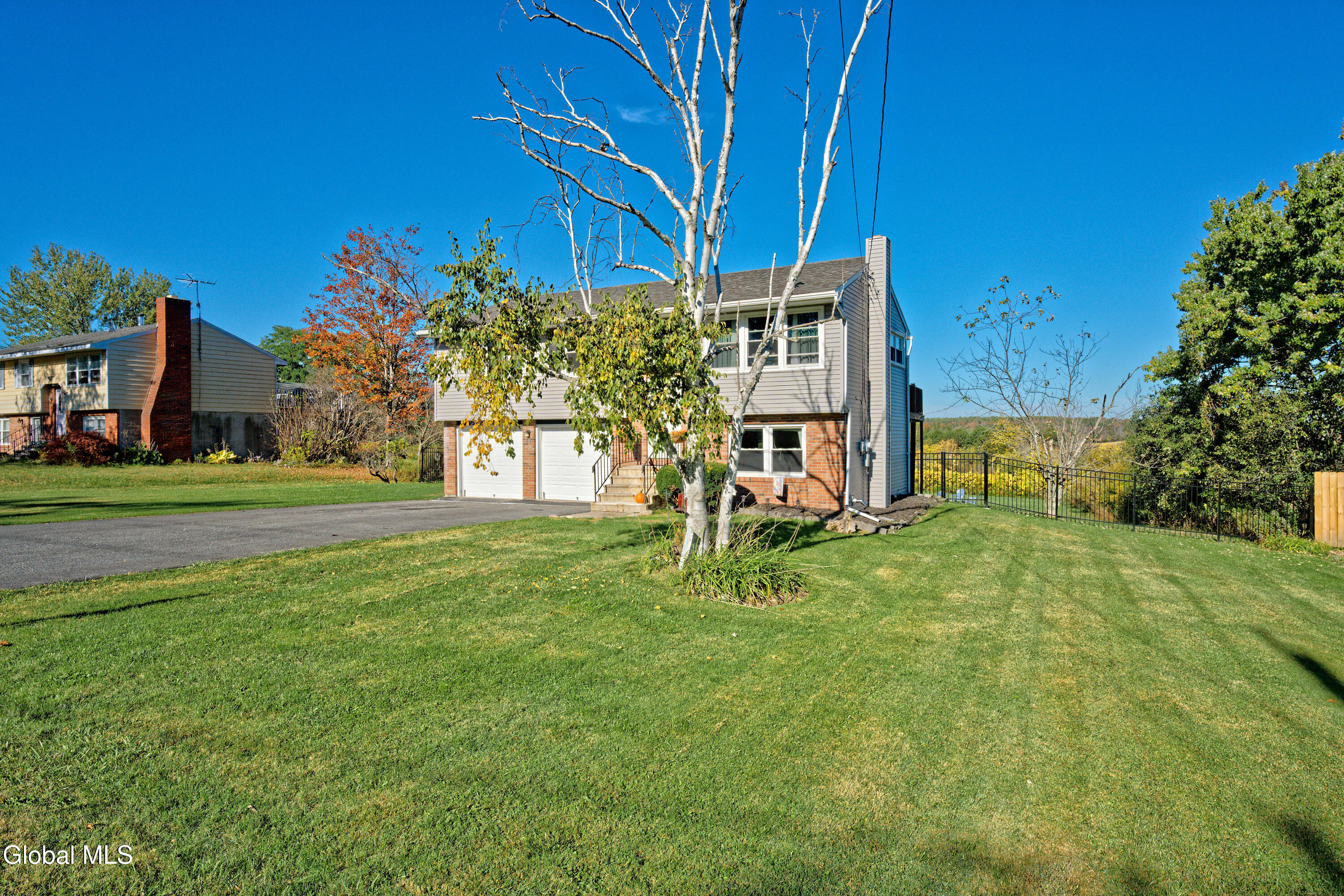 74 Street Road Knox, NY 12009 - Photo 3 of 54 0 Front 2