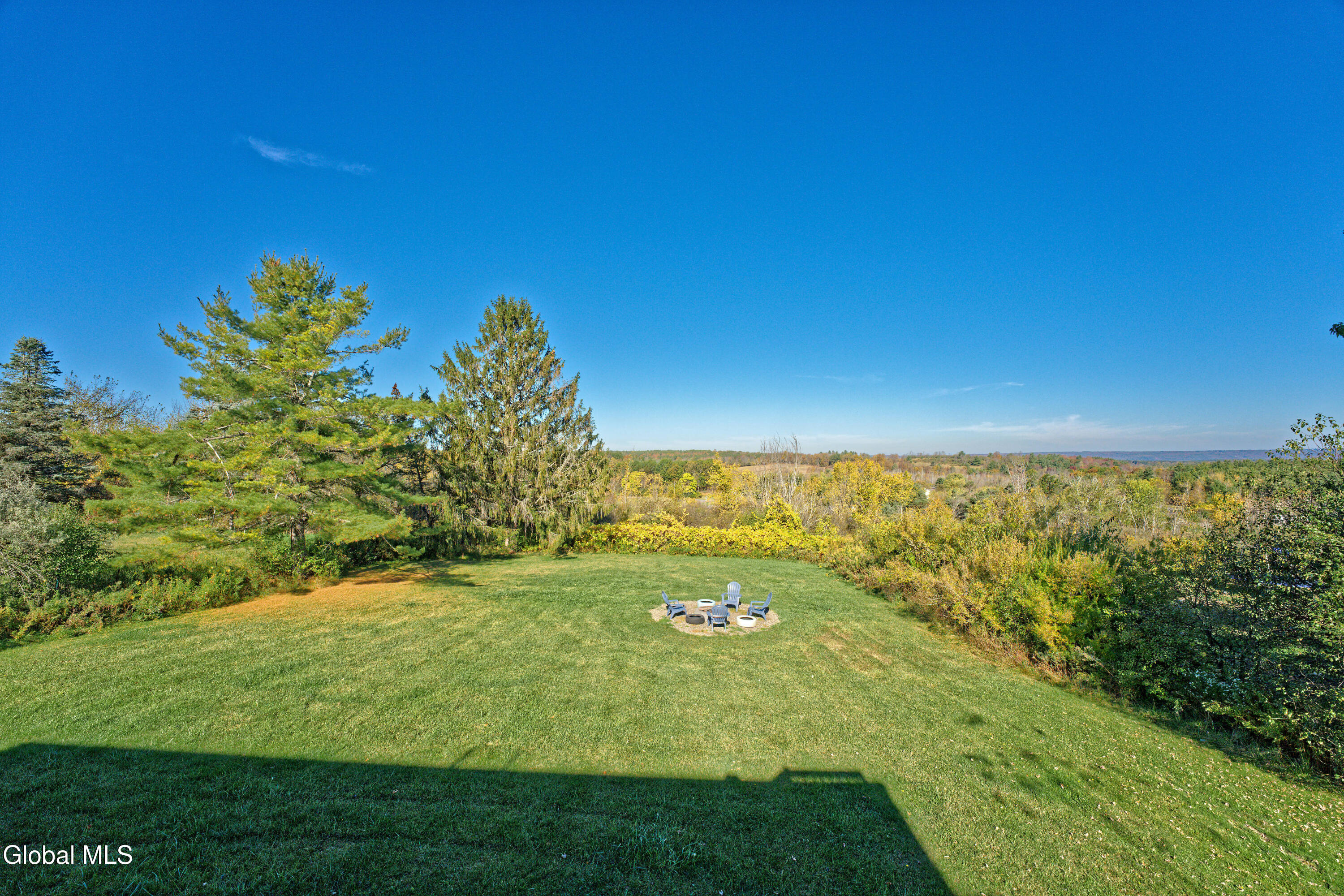 74 Street Road Knox, NY 12009 - Photo 42 of 54 Yard 4