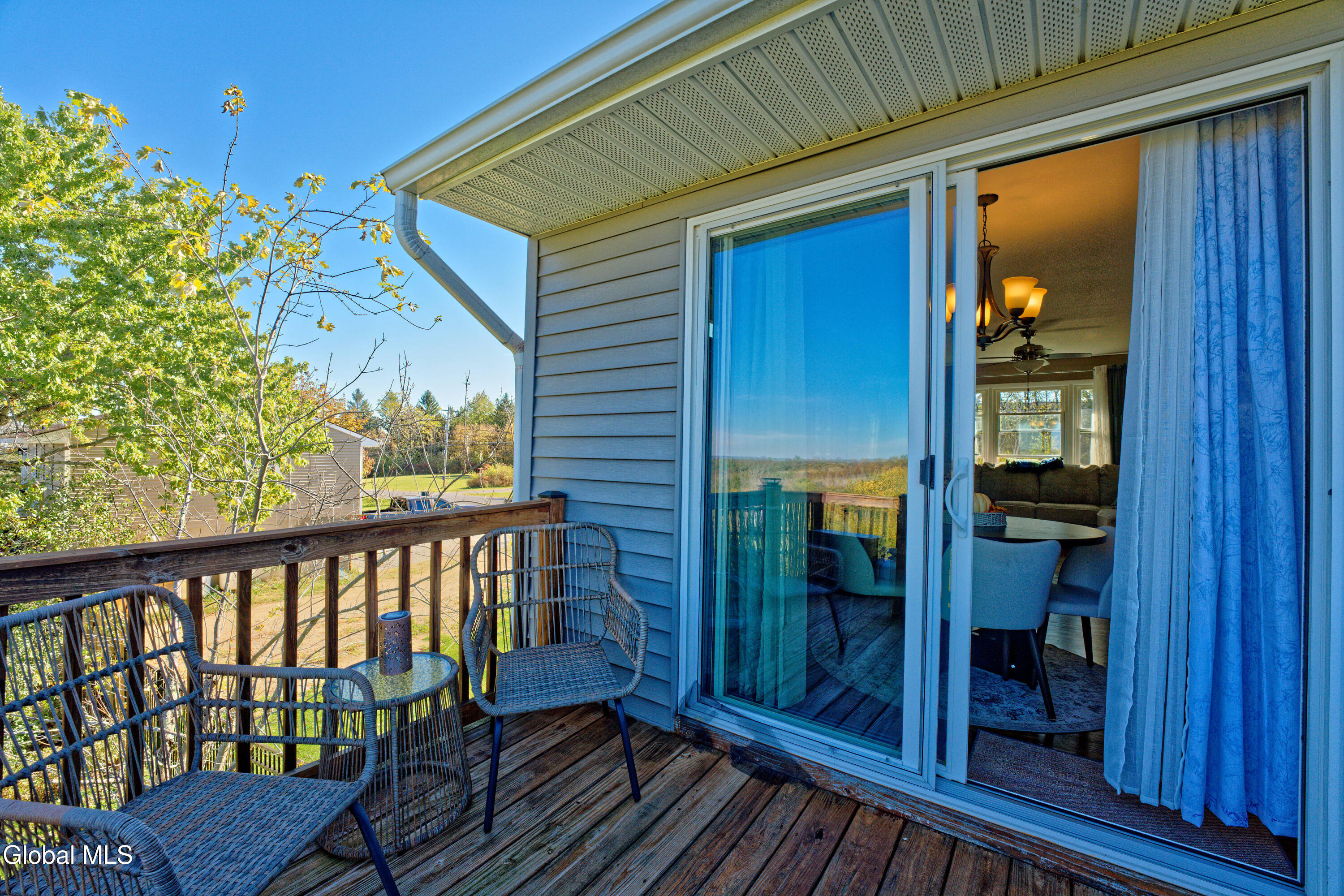 74 Street Road Knox, NY 12009 - Photo 44 of 54 Yard 6