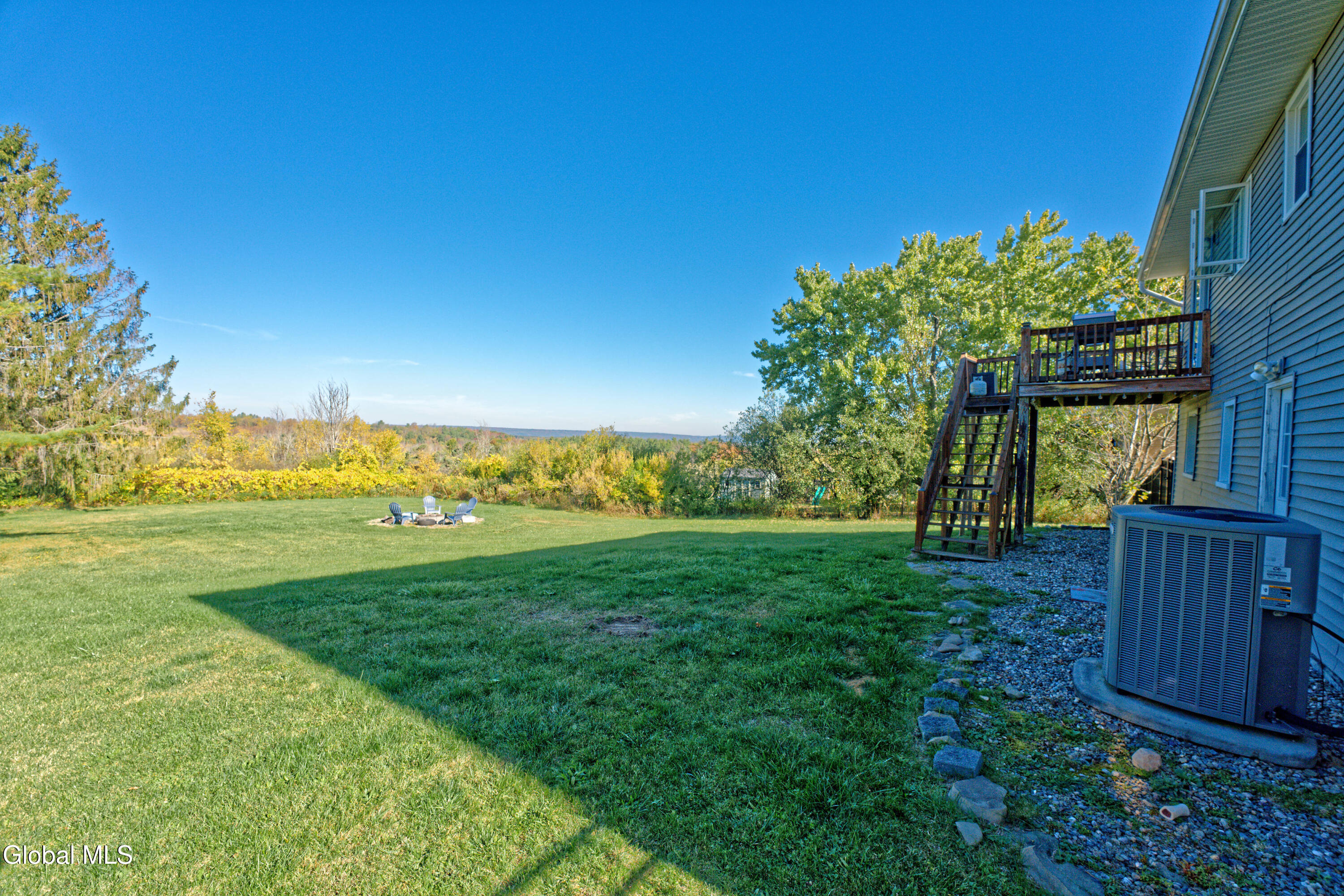 74 Street Road Knox, NY 12009 - Photo 46 of 54 Yard 8