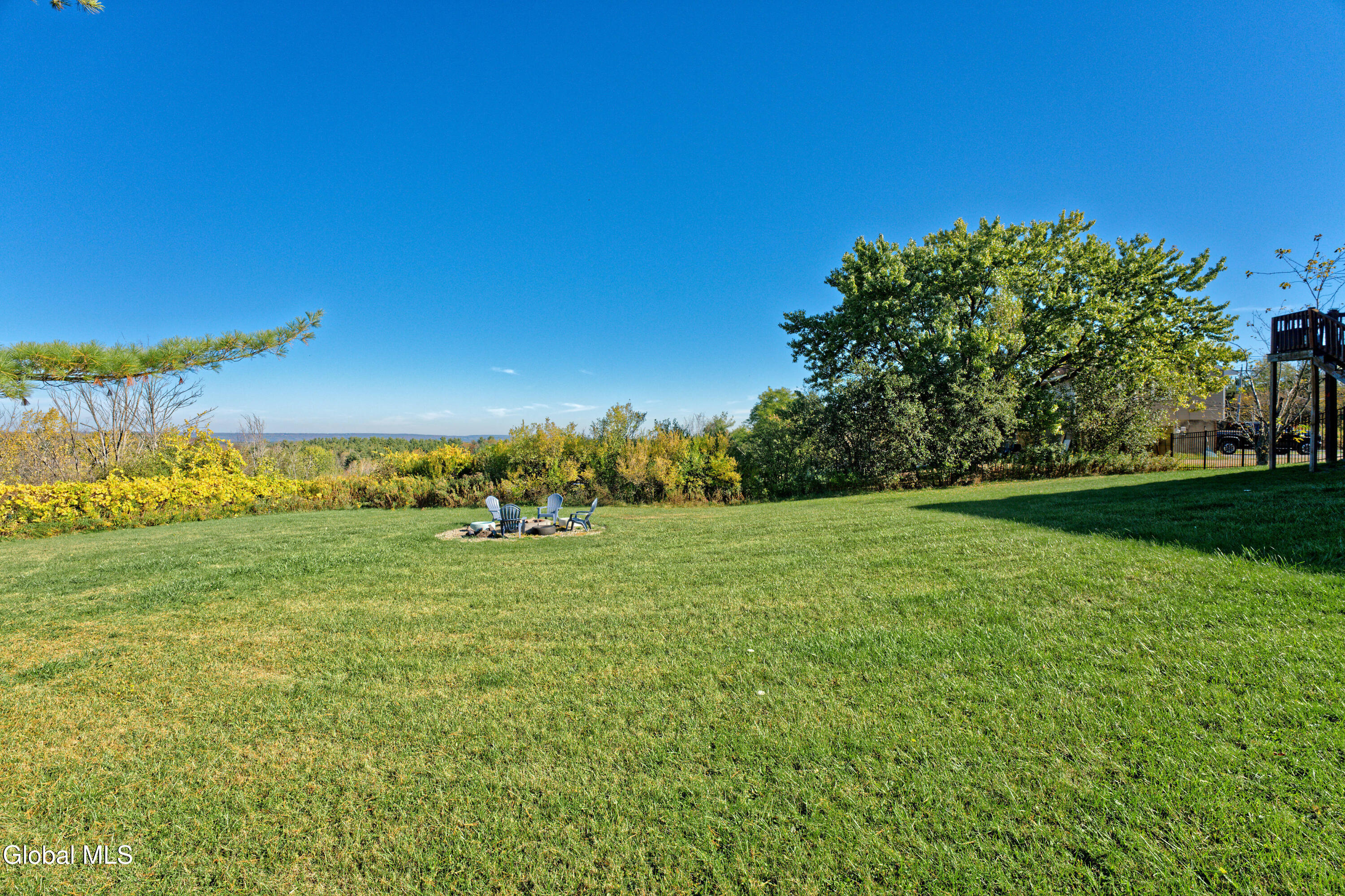 74 Street Road Knox, NY 12009 - Photo 47 of 54 Yard 9