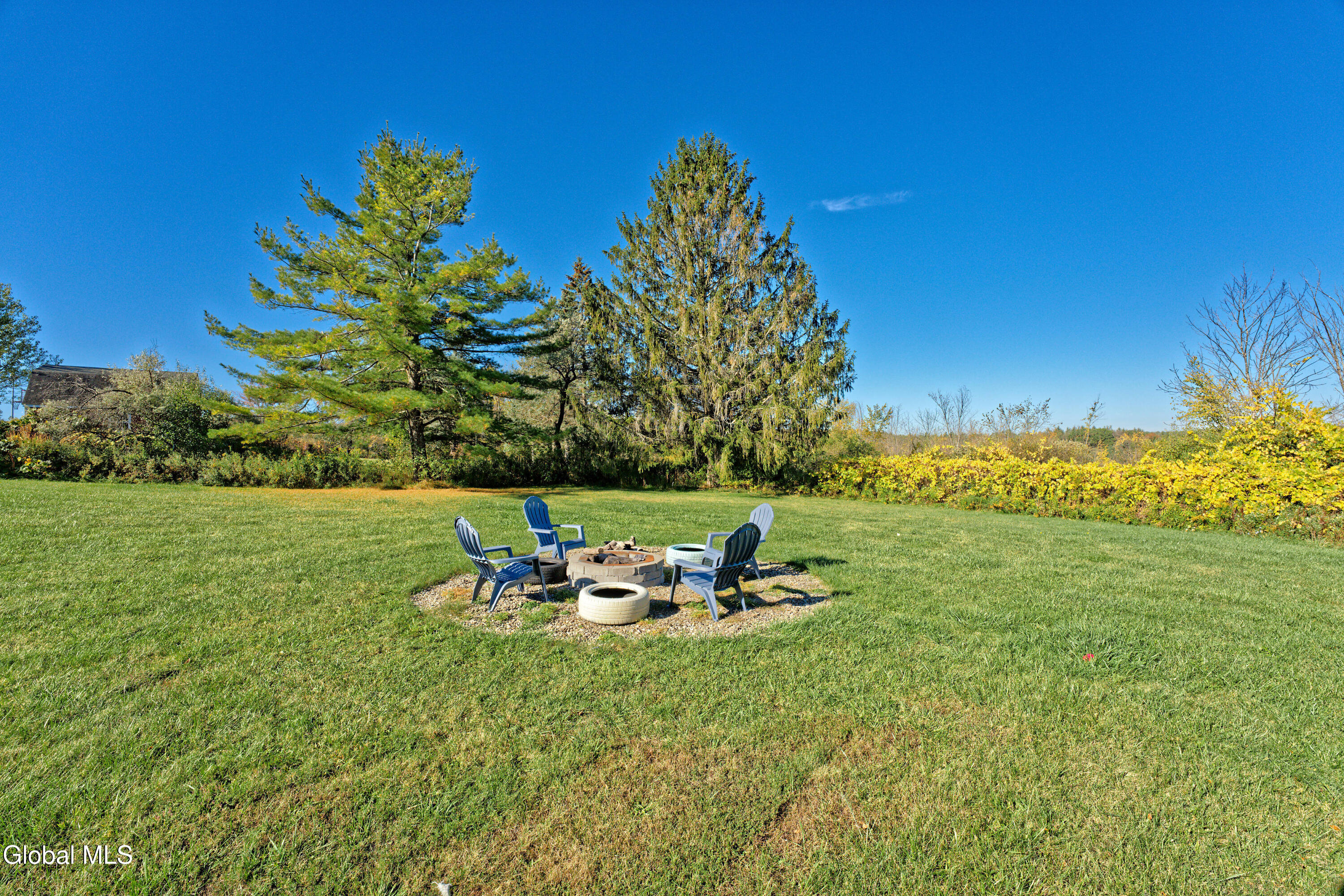 74 Street Road Knox, NY 12009 - Photo 48 of 54 Yard 10