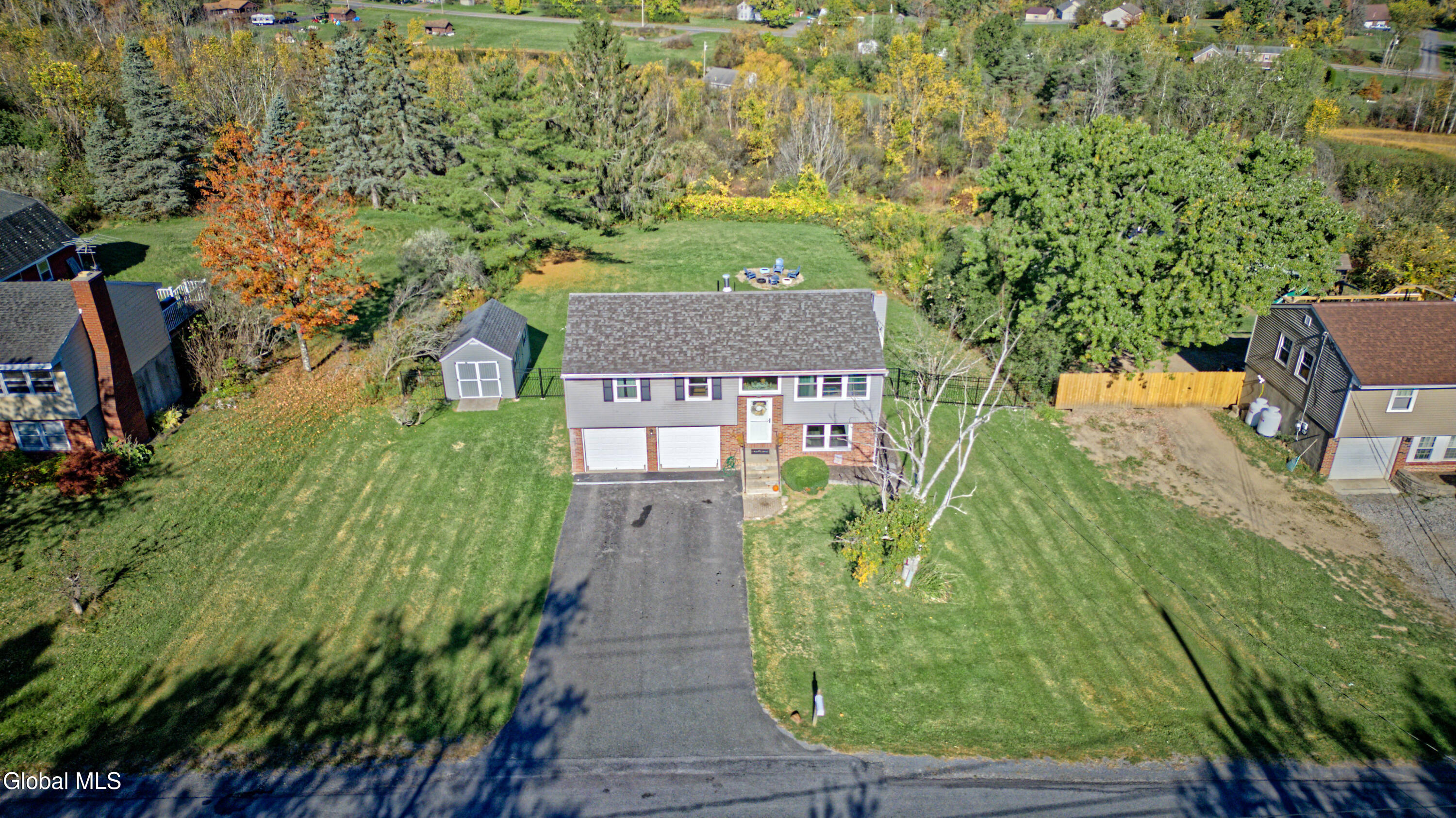 74 Street Road Knox, NY 12009 - Photo 51 of 54 0 Air Front 1