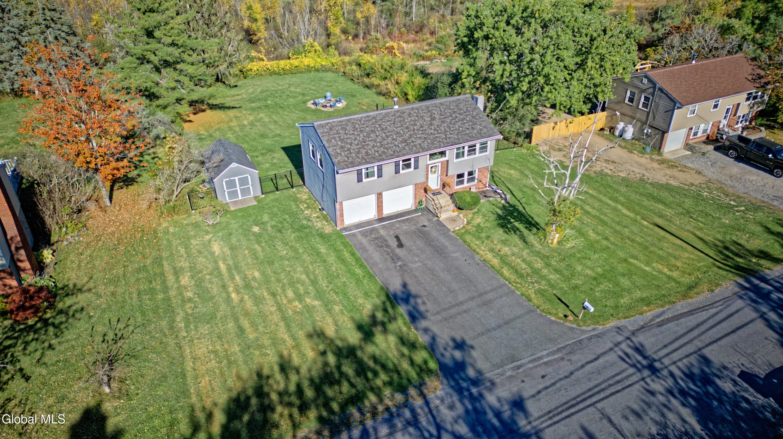 74 Street Road Knox, NY 12009 - Photo 52 of 54 0 Air Front 3