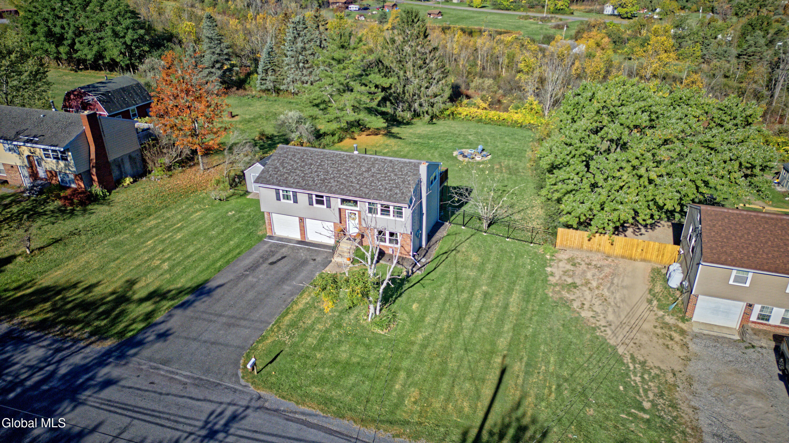 74 Street Road Knox, NY 12009 - Photo 53 of 54 0 Air Front 2