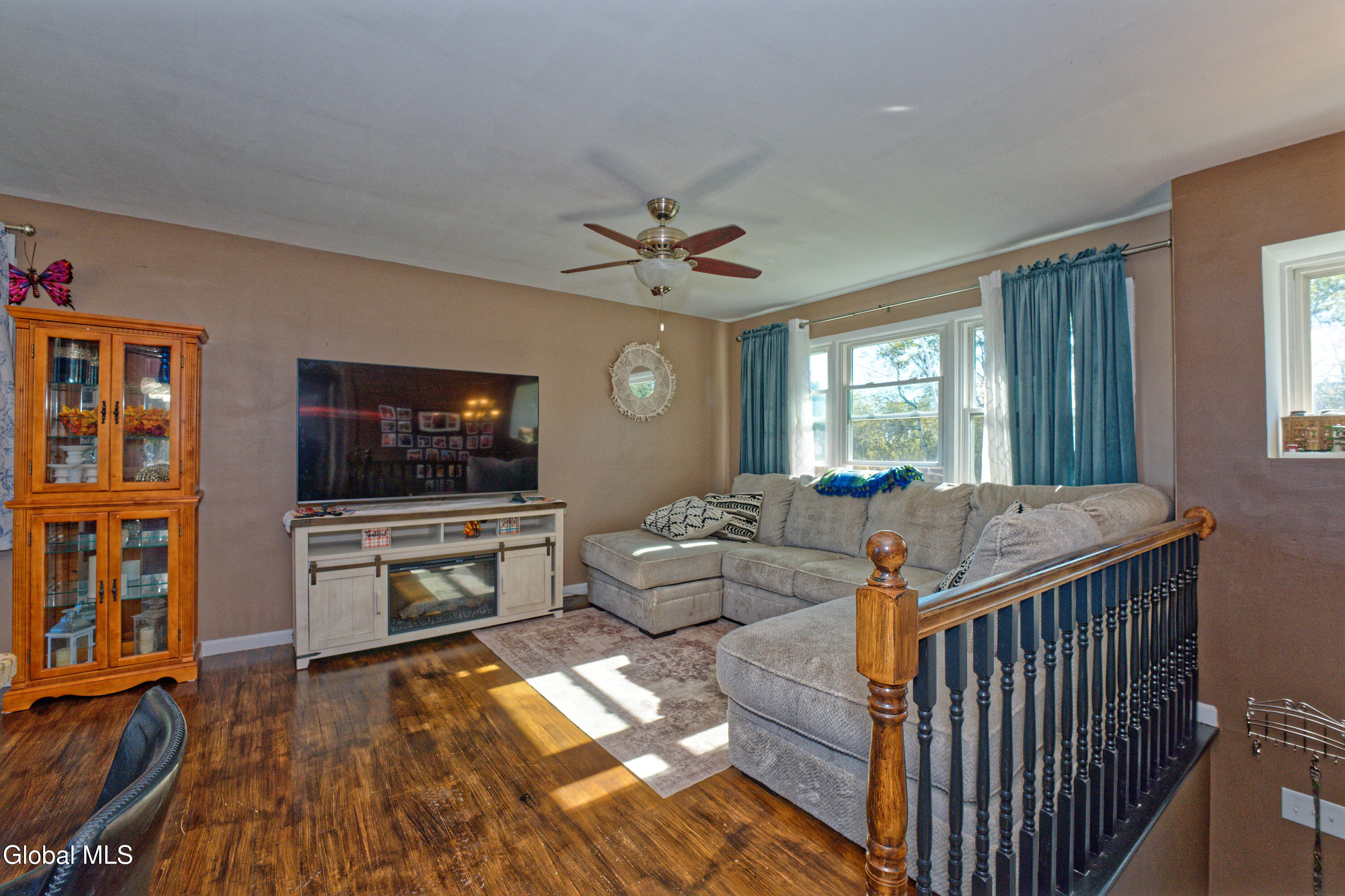 74 Street Road Knox, NY 12009 - Photo 7 of 54 2 Greatroom 1