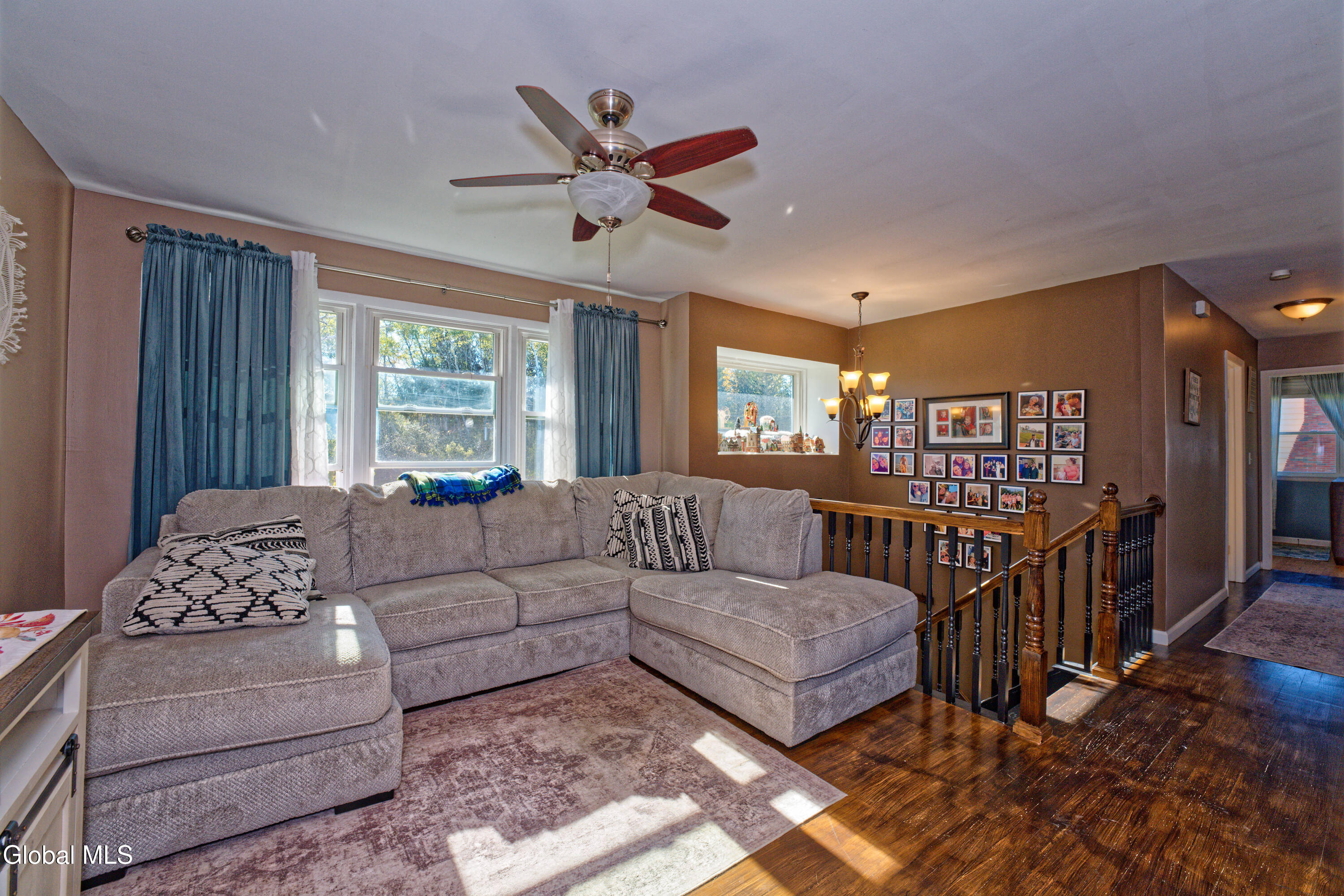 74 Street Road Knox, NY 12009 - Photo 8 of 54 2 Greatroom 2