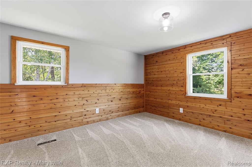 13739 Yale Road Yale, MI 48097 - Photo 25 of 49 Gallery Image 25