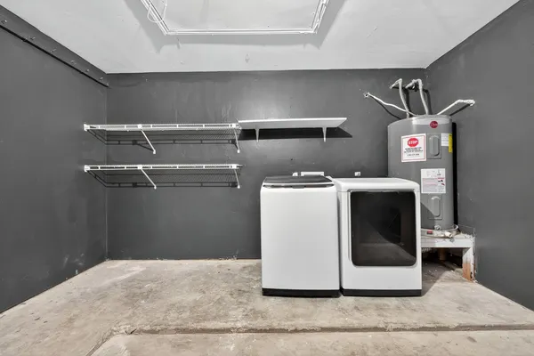 $2,000 | 4911 Maurita Drive, Spring, TX 77373