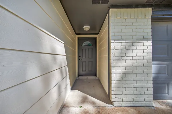 $2,000 | 4911 Maurita Drive, Spring, TX 77373