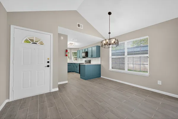 $2,000 | 4911 Maurita Drive, Spring, TX 77373