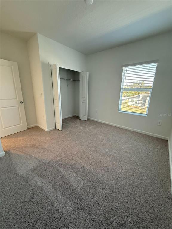 2332 Rider Rain Lane Apopka, FL 32703 - Photo 11 of 20