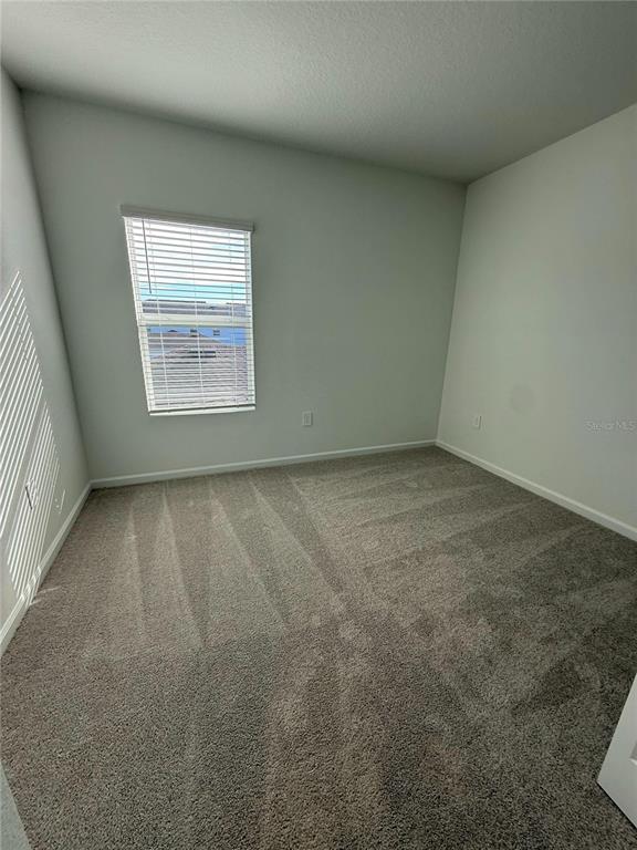 2332 Rider Rain Lane Apopka, FL 32703 - Photo 12 of 20