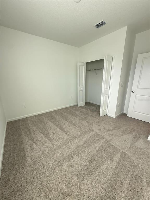 2332 Rider Rain Lane Apopka, FL 32703 - Photo 13 of 20