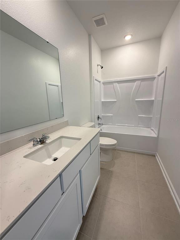 2332 Rider Rain Lane Apopka, FL 32703 - Photo 14 of 20