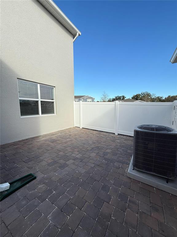 2332 Rider Rain Lane Apopka, FL 32703 - Photo 17 of 20