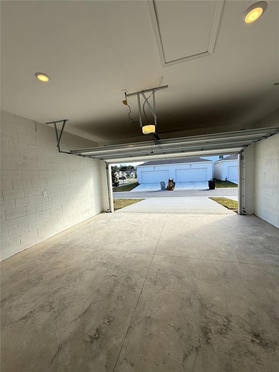 2332 Rider Rain Lane Apopka, FL 32703 - Photo 19 of 20