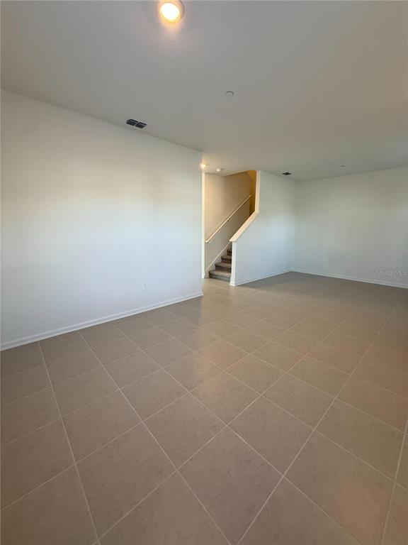 2332 Rider Rain Lane Apopka, FL 32703 - Photo 2 of 20