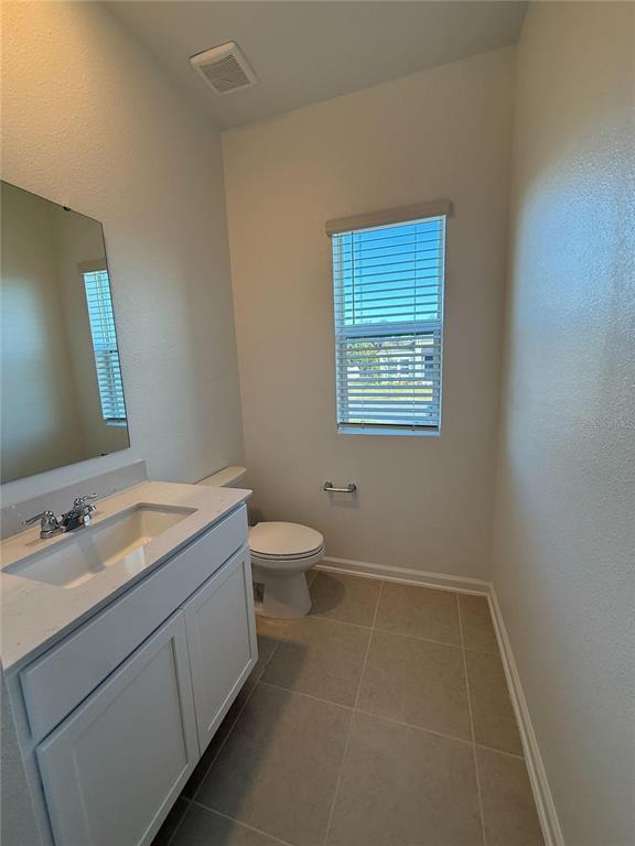 2332 Rider Rain Lane Apopka, FL 32703 - Photo 5 of 20