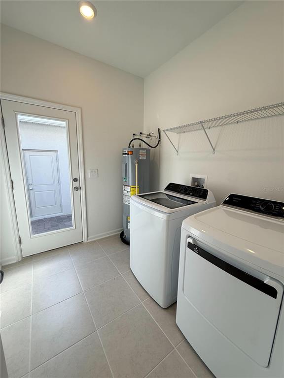 2332 Rider Rain Lane Apopka, FL 32703 - Photo 9 of 20