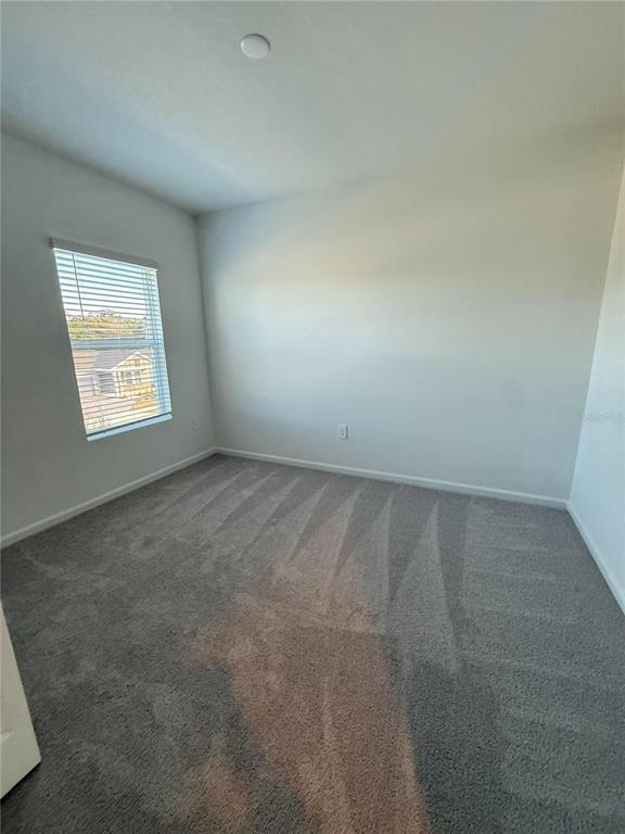 2332 Rider Rain Lane Apopka, FL 32703 - Photo 10 of 20